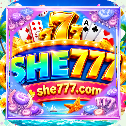 she777 — galeri pratinjau - APK Resmi