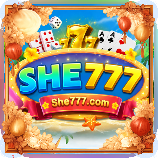she777 — galeri pratinjau Resmi APK